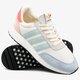 Vyriški kedai ADIDAS I-5923 PRIDE b41984 spalva rožinė