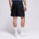 Vyriški šortai JORDAN ŠORTAI BROOKLYN fv7285-010 spalva juoda