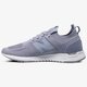 Moteriški kedai NEW BALANCE WRL247SS wrl247ss spalva violetinė