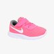 Vaikiški kedai NIKE TANJUN (TDV) 818386610 spalva rožinė