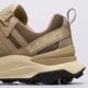 Vyriški kedai TIMBERLAND MOTION WINDSOR LOW LACE SNEAKER tb0a446zeab1 spalva rusvai gelsva