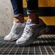 Vaikiški kedai NIKE SHOX R4 (GS) bq4000-100 spalva balta