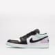 Vyriški kedai AIR JORDAN 1 LOW SE dm1199-100 spalva balta