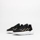 Vaikiški kedai ADIDAS OZELIA J gv8961 spalva juoda