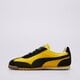Moteriški kedai PUMA ARIZONA RETRO 40235303 spalva geltona