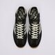 Moteriški kedai ADIDAS SL 72 OG W ji2745 spalva juoda