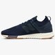 Vyriški kedai NEW BALANCE MRL247DM mrl247dm spalva tamsiai mėlyna