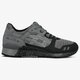 Vyriški kedai ASICS GEL-LYTE III NS h715n9097 spalva pilka