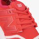 Moteriški kedai NEW BALANCE WRL247EC wrl247ec spalva oranžinė