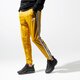 Vyriškos kelnės NIKE KELNĖS M NSW NSP TRK PANT ar1613-752 spalva geltona