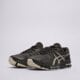 Vyriški kedai ASICS GEL-KAYANO 20 1203a388-027 spalva pilka