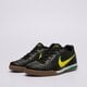 Vyriški kedai NIKE GATO ib8509-001 spalva juoda