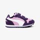 Vaikiški kedai PUMA ST RUNNER L V PS 36076316 spalva rožinė