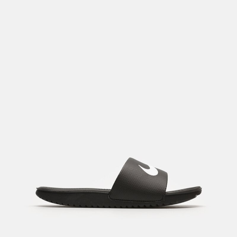 NIKE KAWA SLIDES 