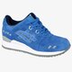 Moteriški kedai ASICS GEL-LYTE III  h5u3l4242 spalva mėlyna