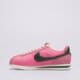 Moteriški kedai NIKE W CORTEZ TXT 2 ih2361-600 spalva rožinė