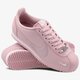 Moteriški kedai NIKE WMNS CLASSIC CORTEZ PREM 905614-501 spalva violetinė