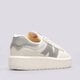 Moteriški kedai NEW BALANCE CT302  ct302rs spalva kremowy