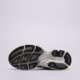 Moteriški kedai ASICS GEL-KAYANO 14 1203a537-110 spalva balta