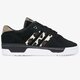 Vyriški kedai ADIDAS RIVALRY LOW eg8772 spalva juoda