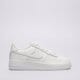 Vaikiški kedai NIKE AIR FORCE 1 LOW dh2920-111 spalva balta