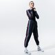 Moteriški marškinėliai ADIDAS MARŠKINĖLIAI LONGSLEEVE gn2859 spalva juoda