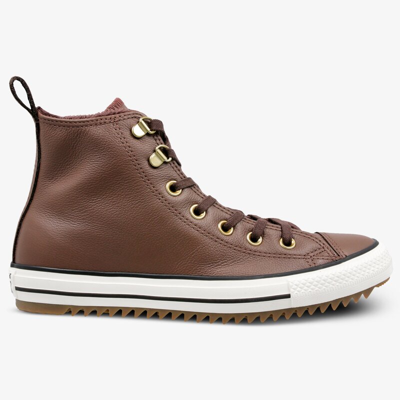 Outlet ▷ Converse ▷ ▷ e 