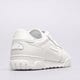 Vyriški kedai ELLESSE TANKER CUPSOLE  shmf0443948 spalva balta