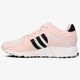 Moteriški kedai ADIDAS EQT SUPPORT RF W by9106 spalva rožinė