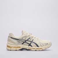 ASICS GEL-KAYANO 20