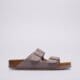 Moteriškos šlepetės BIRKENSTOCK ARIZONA  1031427 spalva violetinė