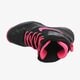 Vaikiški auliniai batai NIKE STASIS ACG (GS) 685610002 spalva juoda