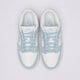 Moteriški kedai NIKE DUNK LOW fn7167-400 spalva balta