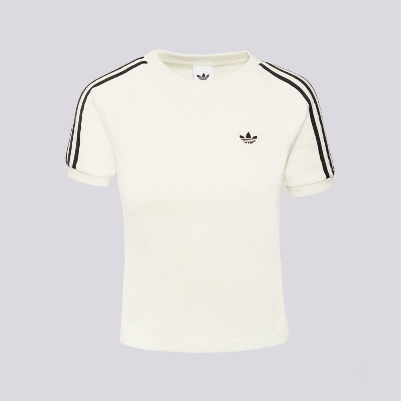 ADIDAS MARŠKINĖLIAI TT CALI TEE