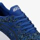 Vyriški kedai ASICS GEL-KAYANO  h621n4950 spalva mėlyna