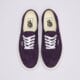 Vyriški inkariukai VANS AUTHENTIC  vn000d7ygre spalva violetinė