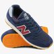 Vyriški kedai NEW BALANCE ML373NRG ml373nrg spalva tamsiai mėlyna