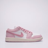 JORDAN AIR WMNS 1 LOW 