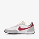 Vyriški kedai NIKE WAFFLE TRAINER 2 dj6054-101 spalva pilka