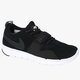 Vyriški kedai NIKE TRAINERENDOR L 806309002 spalva juoda