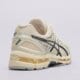 Vyriški kedai ASICS GEL-KAYANO 20 1203a388-104 spalva rusvai gelsva