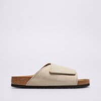 BIRKENSTOCK SOLANA