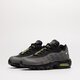 Vyriški kedai NIKE AIR MAX 95 WT  dz4496-001 spalva pilka