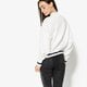 Moteriškas džemperis ADIDAS DŽEMPERIS SWEATER bs4276 spalva balta
