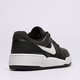 Vyriški kedai NIKE FULL FORCE LO fb1362-001 spalva juoda