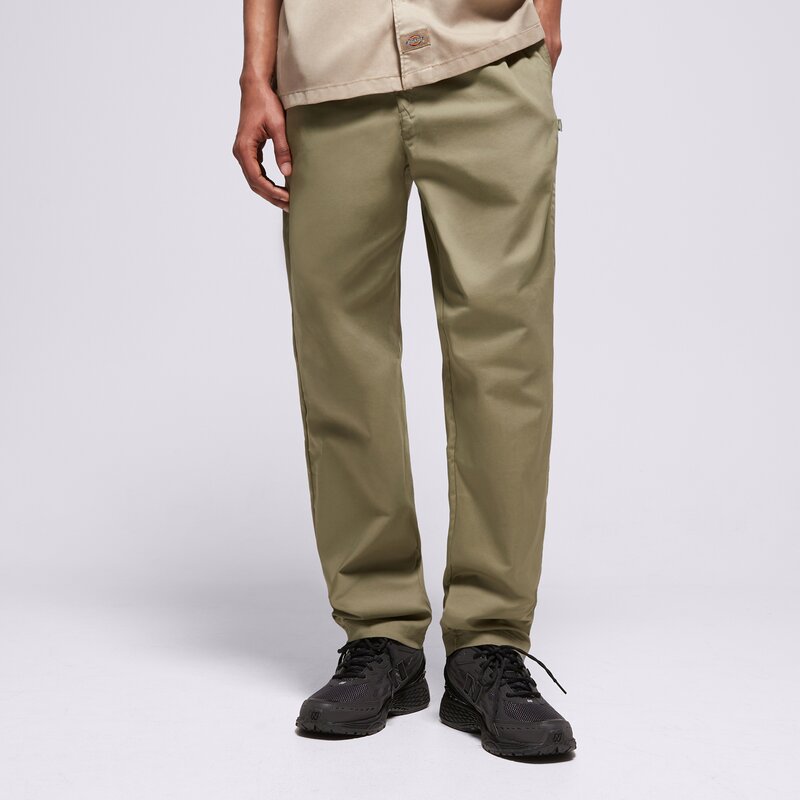 NEW BALANCE KELNĖS ICON TWILL TAPERED