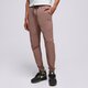 Vyriškos kelnės NIKE KELNĖS M NK TECH LGHTWHT JGGR dx0826-291 spalva rusvai gelsva
