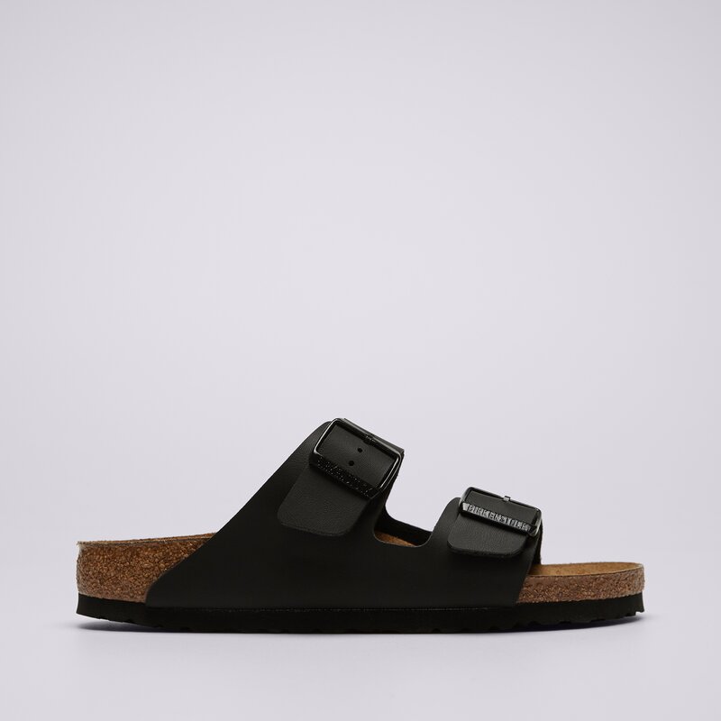 Birkenstock Arizona batai ▷ moterims ir vyrams kolekcijos