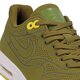 Moteriški kedai NIKE WMNS AIR MAX 1 ULTRA MOIRE 704995303 spalva rusvai žalsva
