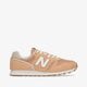 Moteriški kedai NEW BALANCE 373  wl373sd2 spalva ruda